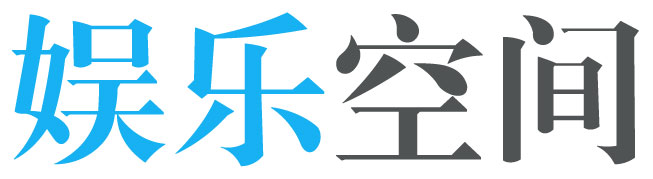 聚焦在線